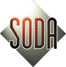 Soda-Club