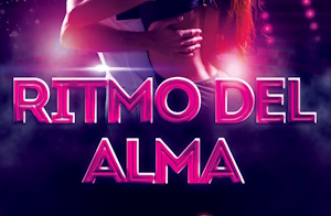 Salsa del Alma