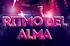 Salsa del Alma
