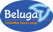 Salsa Noche @ Beluga-Bar