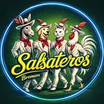 Salsateros Bremen