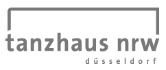 Tanzhaus NRW!