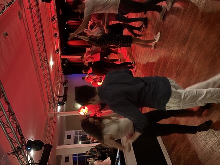 DASDIE - Kabarett Erfurter Puffbohne  1