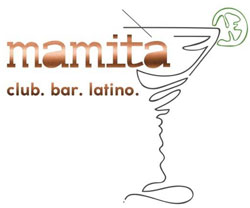 Mamita Club Latino