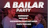 A Bailar