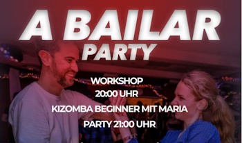 A Bailar