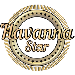Havanna Star Karlsruhe