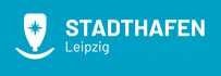 Stadthafen Leipzig 