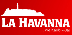 La Havanna