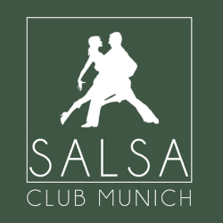 Salsa Beats @ Salsa Club Munich