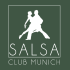 Salsa Club Munich