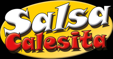 Salsa Party @ Calesita in der Kulturetage