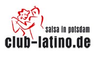 Club Latino