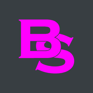 Bachatasaar