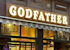 Godfather Restaurant 