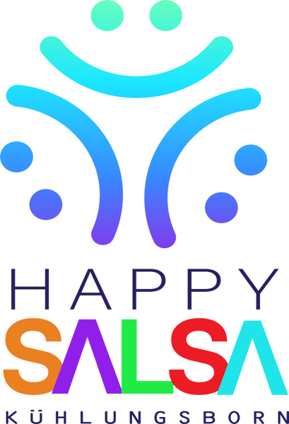 Happy Salsa Festival