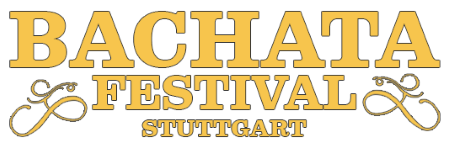 Bachata Festival - 08.04.
