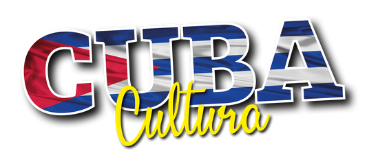 Cuba Cultura 2025
