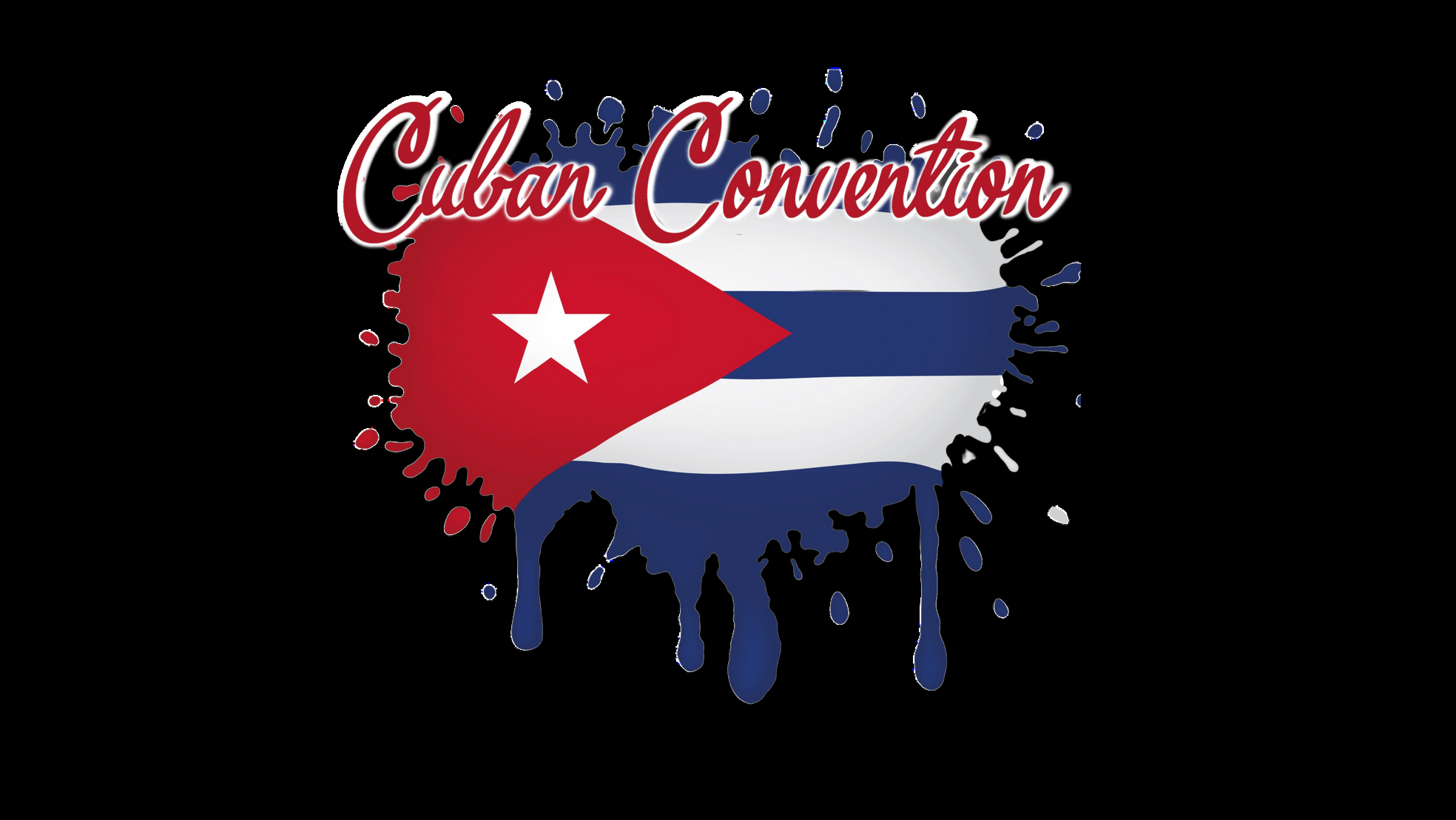 Cuban Convention