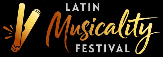 Latin Musicality Festival Kassel