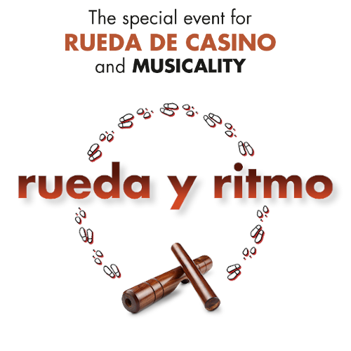 Rueda Y Ritmo 2022 - 26.07.