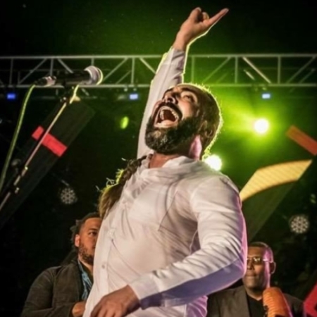 Berliner Salsa Kalender - Salsa Events in Berlin