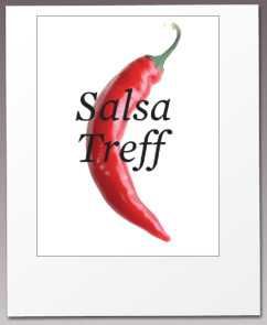 Salsa-Treff