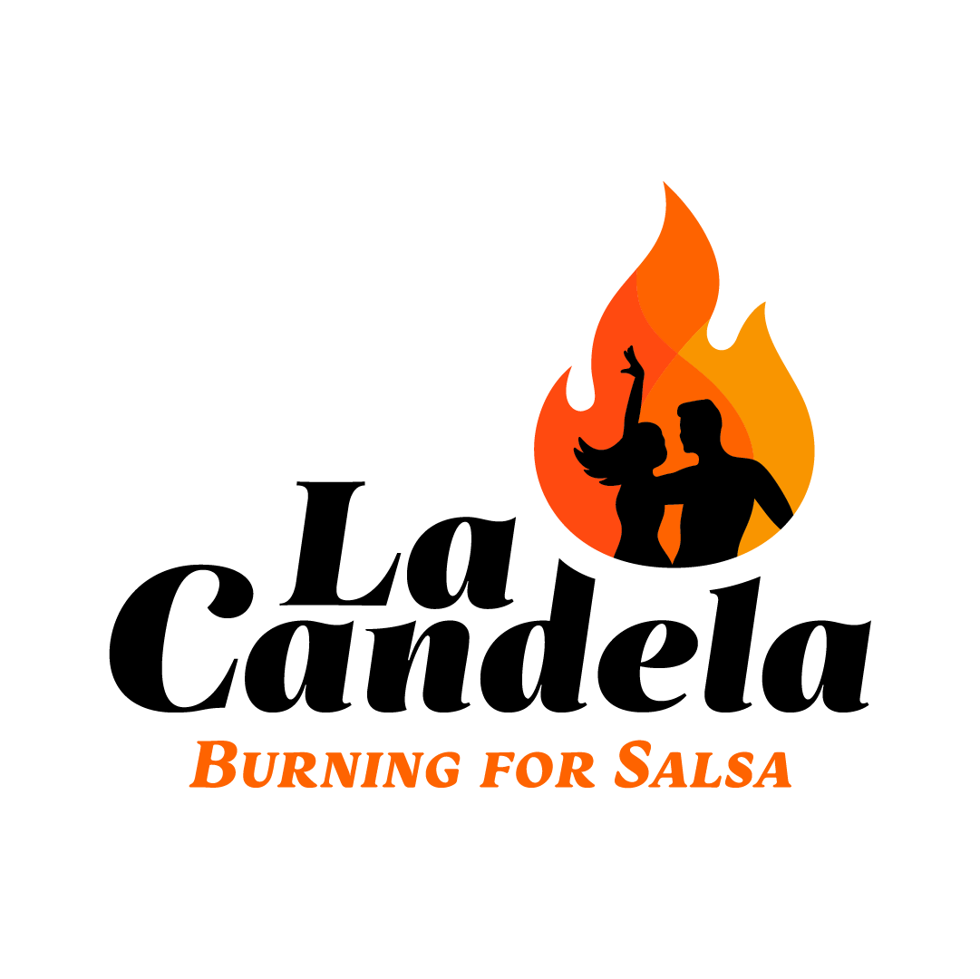 Eröffnungsfeier La Candela