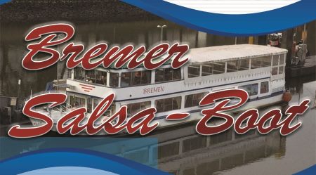 Salsa Boot Bremen