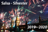 Silvester single party 2020 oldenburg