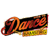 How To Dance
