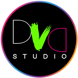 Dolce Vita Dance Studio