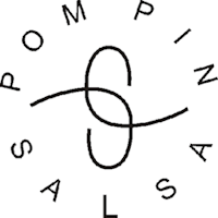 PomPinSalsa