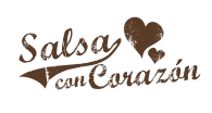 Salsa Con Corazon