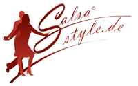 SalsaStyle
