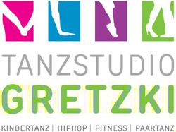 Tanzstudio Gretzki