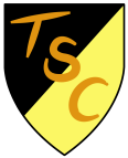 TSC Schwarz-Gelb Coburg.de