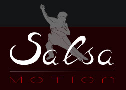 Salsa-Motion