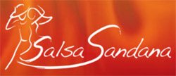 Salsa Sandana