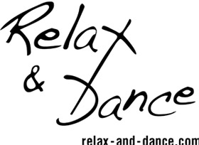 Relax and Dance