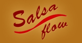 Salsa-Flow