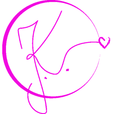 Bachata Isabel in Essen