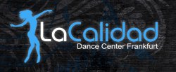 La Calidad Dance Center