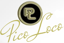 PicoLoco
