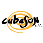 Cubason in der Tanzschule Vö