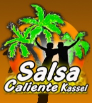 Tanzschule Salsa-Caliente-Kassel