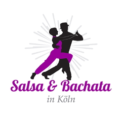 Salsa & Bachata in Köln