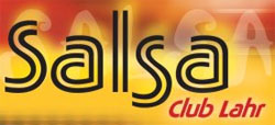 Salsa Club Lahr e.V. 