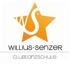Willius Senzer