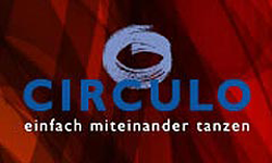 Circulo @ Tanzstudio Savoy